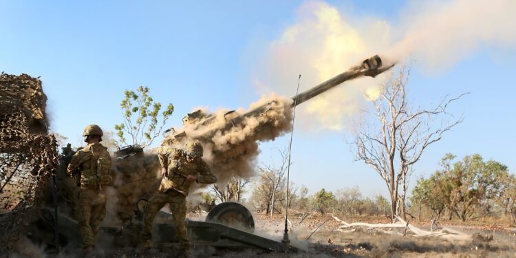 Za ubijanje in uničevanje desetine milijard dolarjev