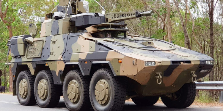 Nakup oklepnikov boxer