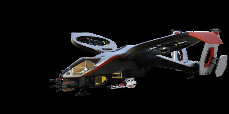 ZDA umorile vodjo Al Kaide Ajmana Al Zavahirija