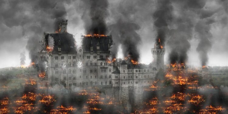 ZDA z rekordnim vojaškim proračunom za leto 2023